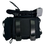 ReFlex IFAK, back