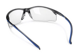 Flash™ Safety Glasses, back