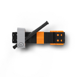 SAM XT Tourniquet (PW)