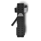 SAM XT Tourniquet (PW)