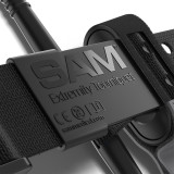 SAM XT Tourniquet (PW)