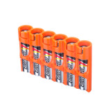 Storacell Battery Storage System