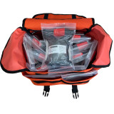 Sample Product