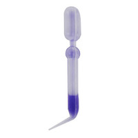 GluSeal 90 - Adhesive SkinStitch® - (0.2ml) 1 AMPULE, main image