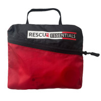 Personal Plus First Aid Kit, front