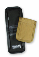 Rite in the Rain Tactical Pocket Notebook Cover, 3" x 5"