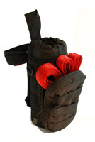 Casualty Evacuation Set, open