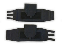 RTF RAPID Vest Upgrade Module, module