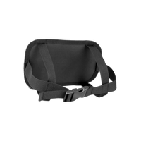 Headrest Mount, back