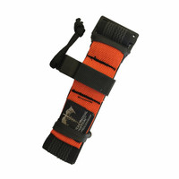 TacMed™ K9 Tourniquet, front