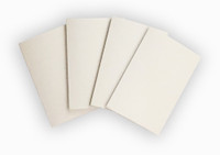 Molefoam, 4 pack