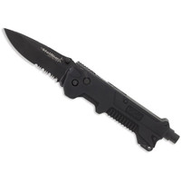 T3 Tactical Auto Rescue Tool