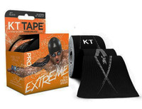 KT Tape PRO Extreme