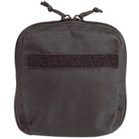 NAR JETT Pack, Black