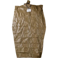 Heat Reflective Shell