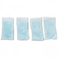 Polar Skin C2E Ice Pack Bundle