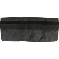 Conterra Wall Organizer