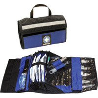 Conterra Tube-Pro Deluxe Intubation Organizer