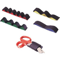 Conterra Elastic Strip
