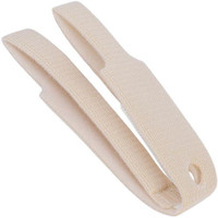 Tracheal Tube Securing Strap Accessory