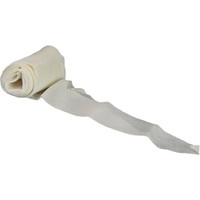 Triangular Bandage, unrolled