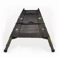 NAR Collapsible Litter - Raven Model 90C by North American Rescue NAR