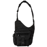 5.11 PUSH™ Pack, 6L, front