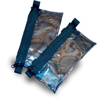 Conterra Longbow IDM Pockets