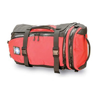 Conterra Strike ERT Response Pack