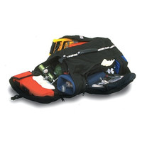 USAR Medical Response Pack