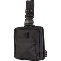 NAR Individual Kit Bag by North American Rescue NAR front