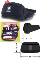 Conterra Patrol I Aid Belt Pack