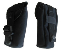SOFT-T & SOFTT-W Tourniquet Holder