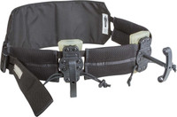 Junctional Emergency Treatment Tool, Front-closed