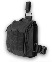 5.11 UCR™ Thigh Rig, front