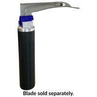 BriteGrip™ Disposable Laryngoscope Handle