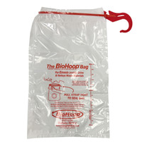 BioHoop Collection Bag