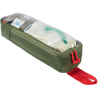 First Aid Box Response Kit, top-side