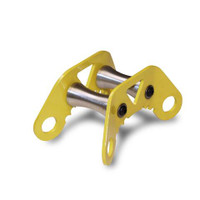 Edgebot Terrain Roller