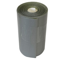 Rescue Essentials Medic Reinforcement Tape