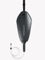 Lifestraw Peak Series Gravity Filter System