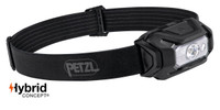 ARIA 1 RGB Headlamp