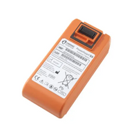 Powerheart G5 AED Intellisense Battery