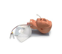 Airway Management Trainer