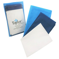 G-FORCE™ Linen Kit 7010