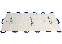 TITANPC™ Soft Stretcher - Case of 10