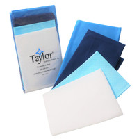 G-FORCE™ Linen Kit 7030