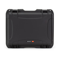 Nanuk 930 Case, front