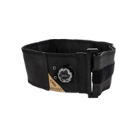 Pelvic Binder, front