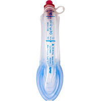 Air-Qsp3G Intubating Laryngeal Airway, top